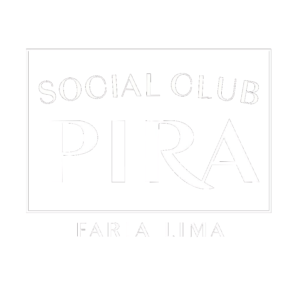 Social Club PIRA