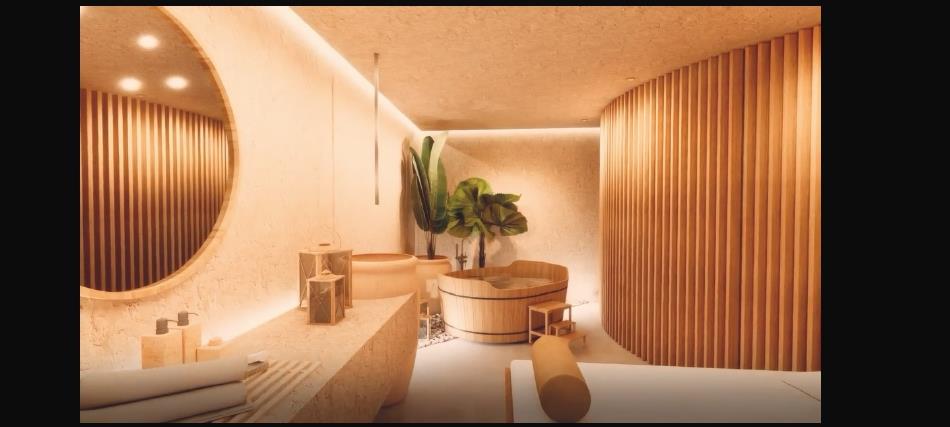 SPA PIRA