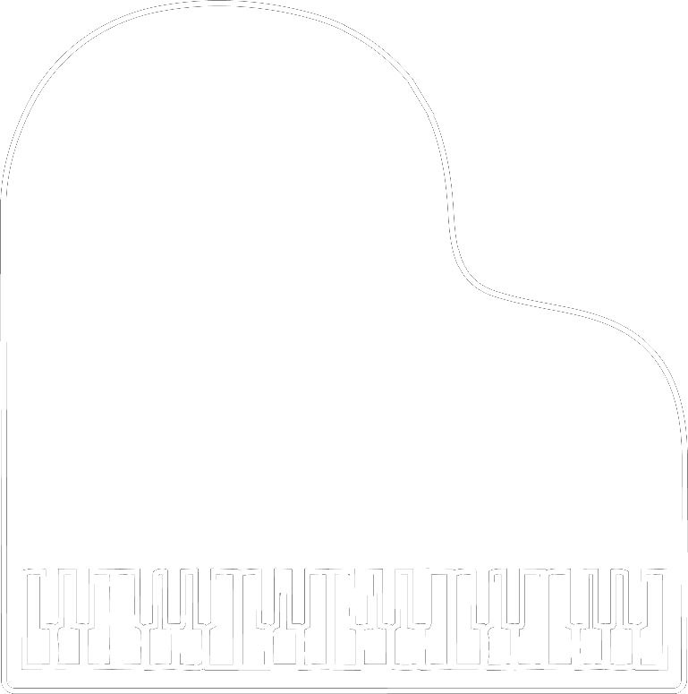 Piano Bar