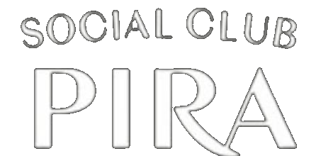 Social Club PIRA