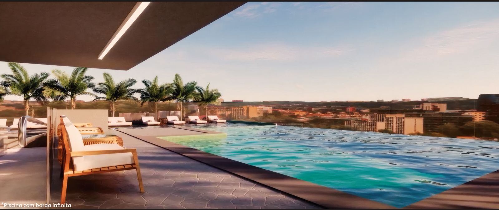 Piscina PIRA